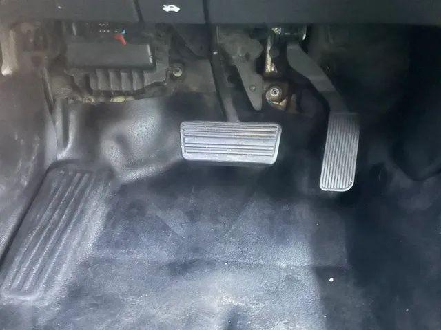 2014 GMC Sierra 1500 Base