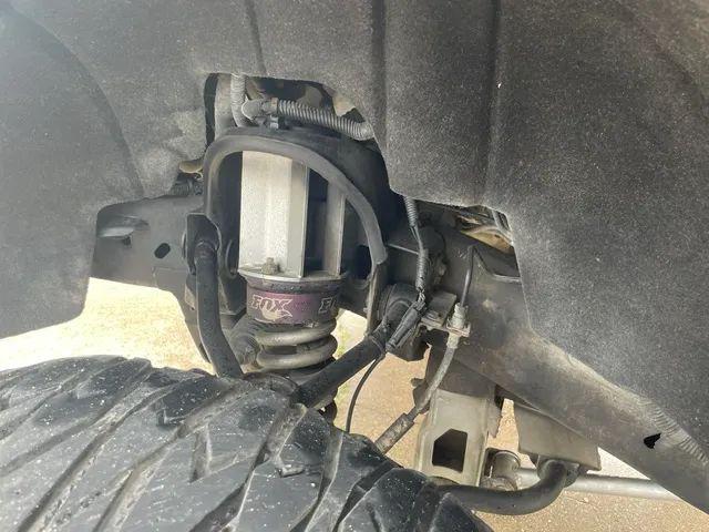 2014 GMC Sierra 1500 Base