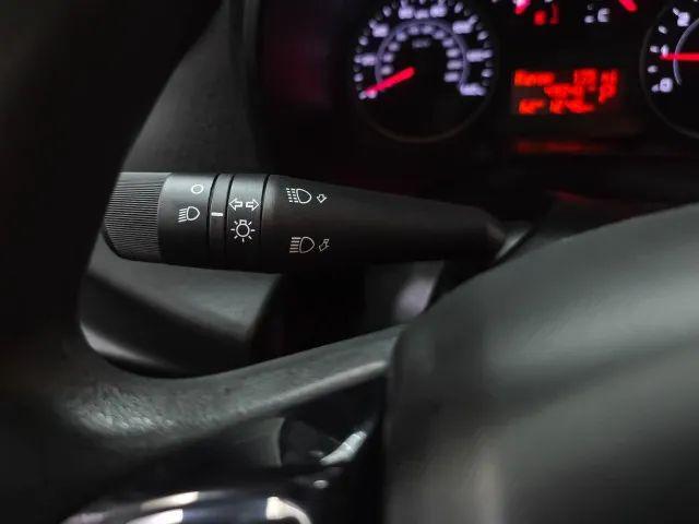 2021 Ram ProMaster City Tradesman Cargo Van