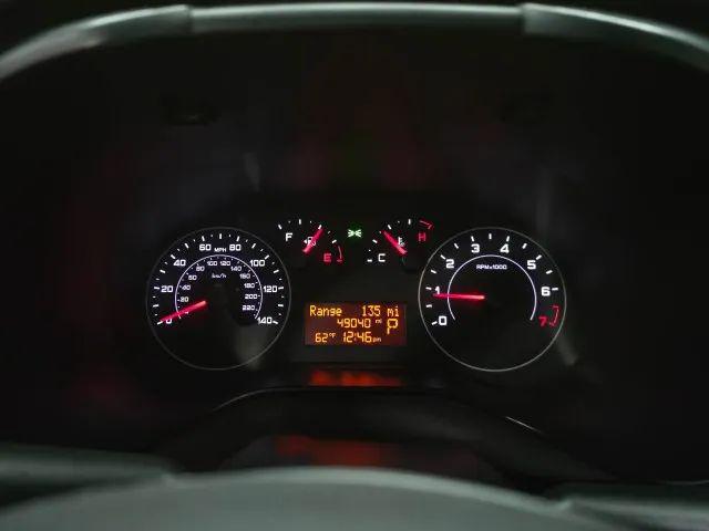 2021 Ram ProMaster City Tradesman Cargo Van