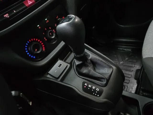 2021 Ram ProMaster City Tradesman Cargo Van