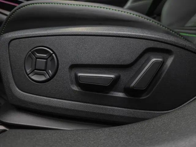 2025 Audi RS 3 TFSI quattro S tronic