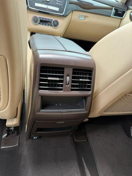 2018 Mercedes-Benz GLE GLE 350 350