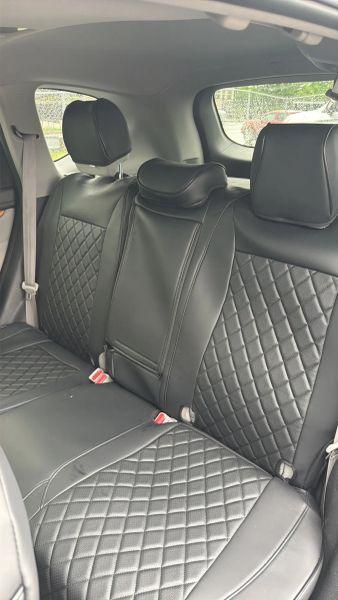 2021 Honda CR-V AWD EX