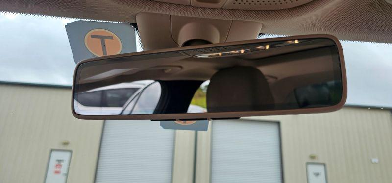 2019 Mercedes-Benz C-CLASS C 300 C 300