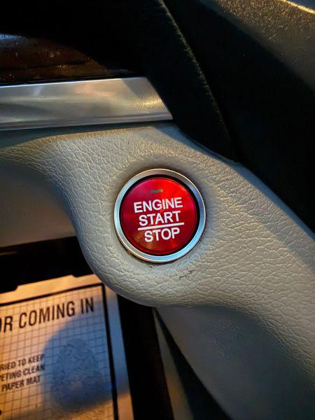 2016 Acura MDX Base