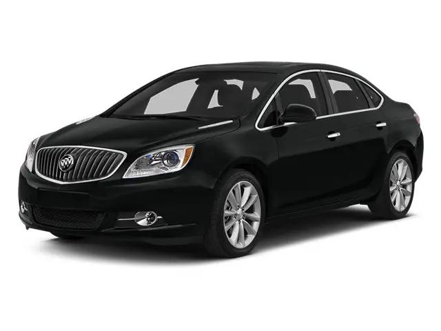 2014 Buick Verano Base for sale in White Bear Lake, MN