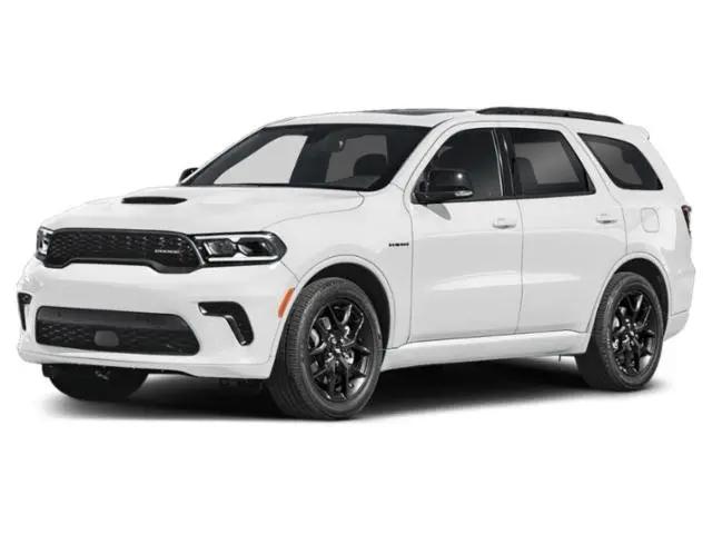2026 Dodge Durango GT Premium AWD HEMI V8 for sale in Lutz, FL