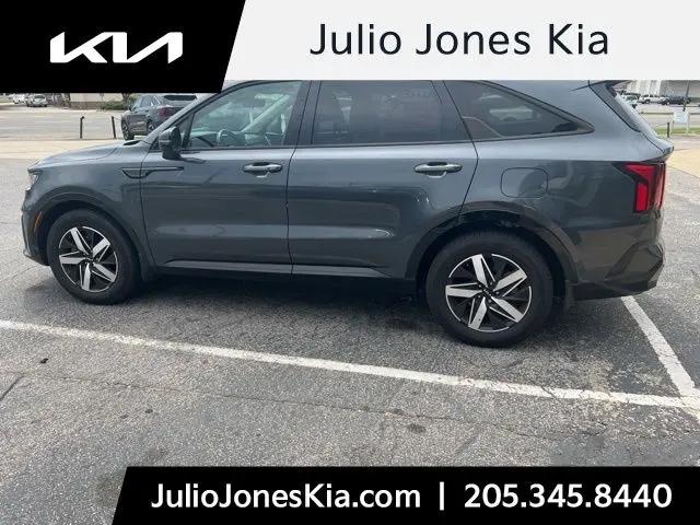 2023 Kia Sorento S for sale in Tuscaloosa, AL