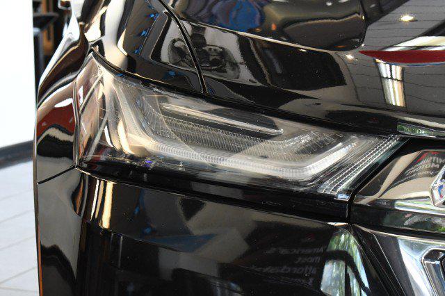 2023 Chevrolet Traverse AWD RS