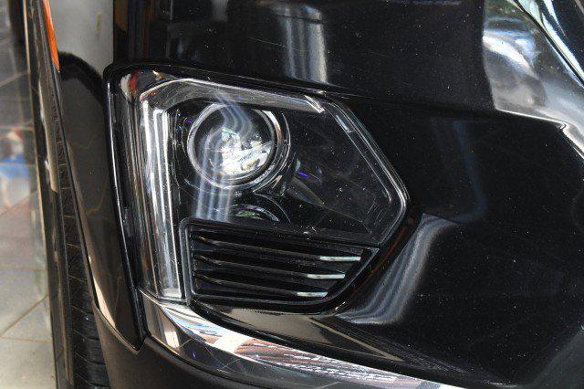 2023 Chevrolet Traverse AWD RS