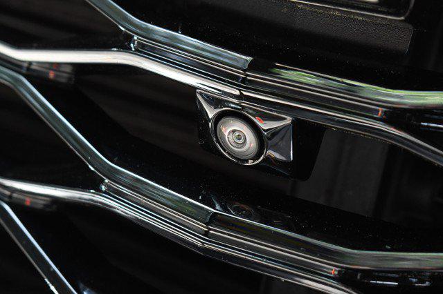 2023 Chevrolet Traverse AWD RS