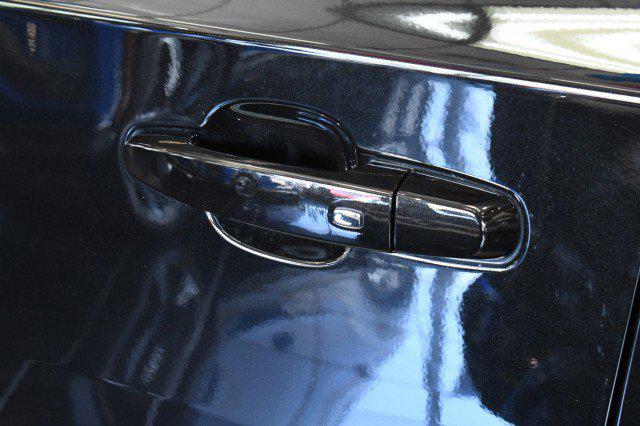 2023 Chevrolet Traverse AWD RS