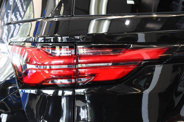 2023 Chevrolet Traverse AWD RS