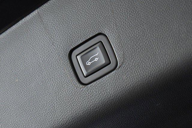 2023 Chevrolet Traverse AWD RS