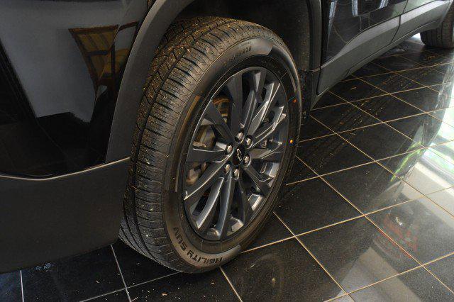 2023 Chevrolet Traverse AWD RS
