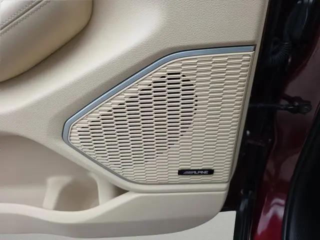2024 Jeep Grand Cherokee Limited 4x2