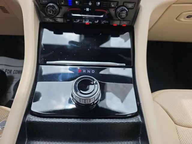 2024 Jeep Grand Cherokee Limited 4x2