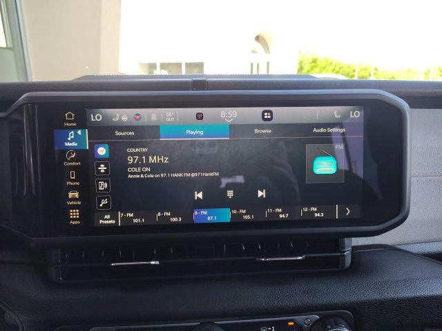 2024 Jeep Wrangler 4xe Sport S 4xe