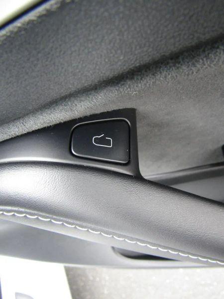 2021 Tesla Model 3 Standard Range Plus Rear-Wheel Drive