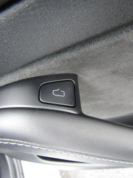 2021 Tesla Model 3 Standard Range Plus Rear-Wheel Drive