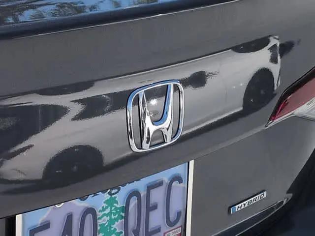 2025 Honda Civic Sport Touring