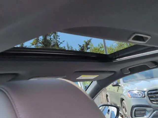 2025 Honda Civic Sport Touring