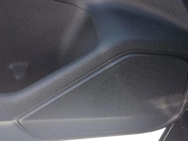 2025 Honda Civic Sport Touring