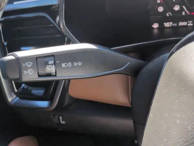 2023 GMC Canyon 4WD Crew Cab Short Box AT4