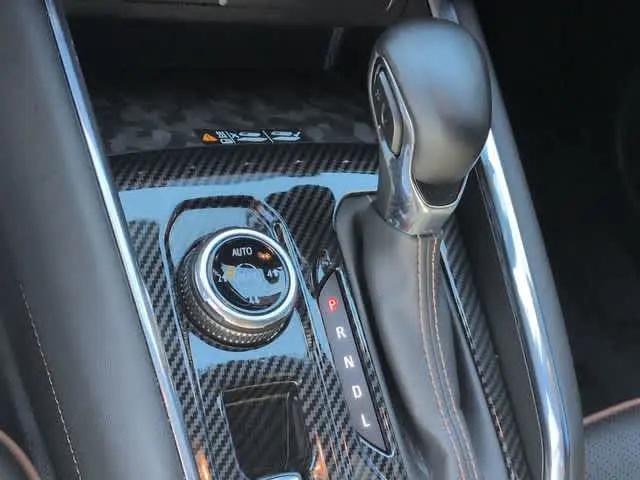 2023 GMC Canyon 4WD Crew Cab Short Box AT4