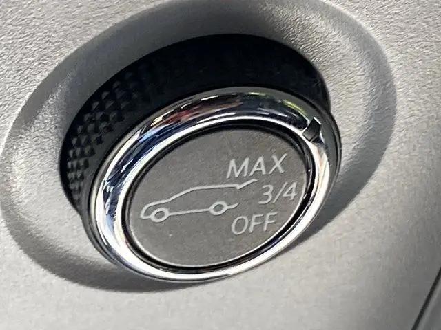 2020 GMC Yukon XL 4WD Denali