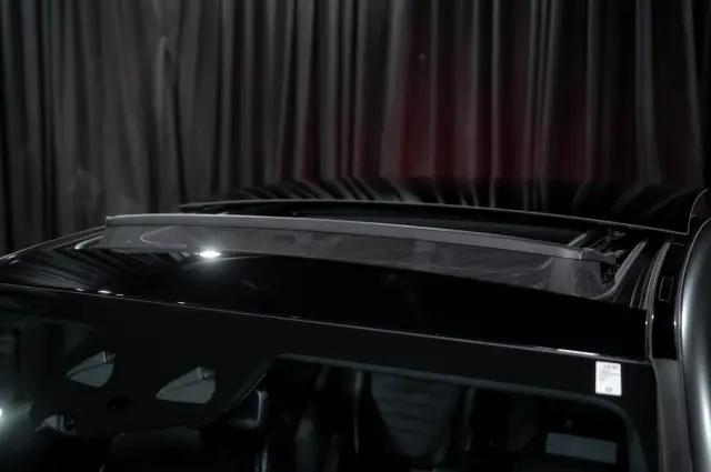 2026 Mercedes-Benz AMG C 43 4MATIC