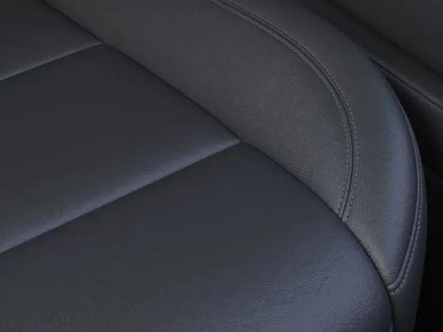 2026 Chevrolet Silverado 3500HD Crew Cab, Standard Bed, LT, 4WD