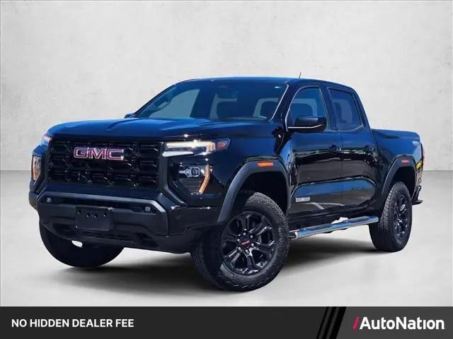 2025 GMC Canyon 2WD Elevation for sale in Phoenix, AZ