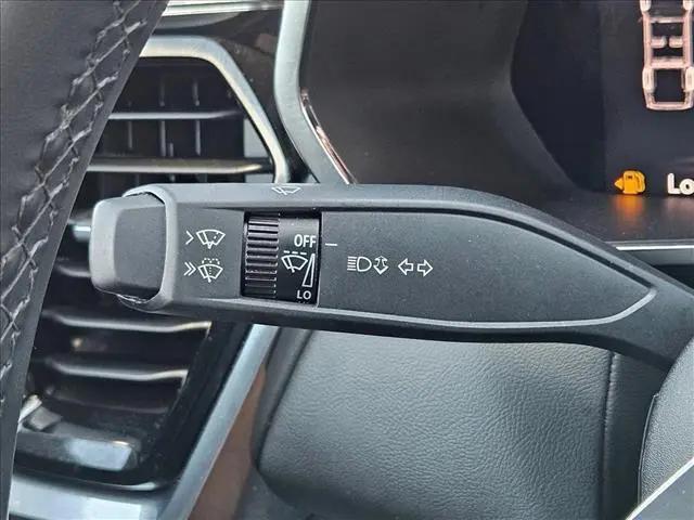 2025 GMC Canyon 2WD Elevation