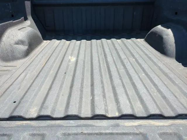 2022 Chevrolet Colorado 4WD Crew Cab Short Box LT