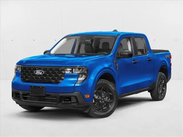2026 Ford Maverick XLT for sale in Panama City, FL