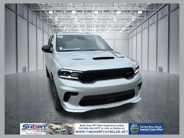 2026 Dodge Durango GT Plus AWD for sale in Hazard, KY