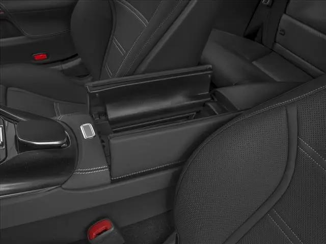 2026 Mercedes-Benz SL 4MATIC+