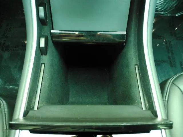 2019 Tesla Model 3 Performance