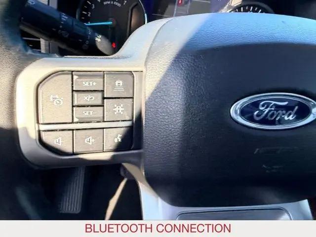 2024 Ford Expedition Limited MAX