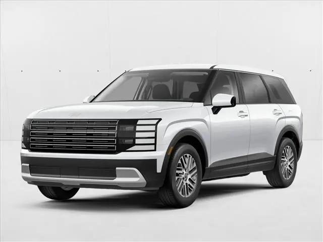 2026 Hyundai Palisade SE for sale in Corpus Christi, TX