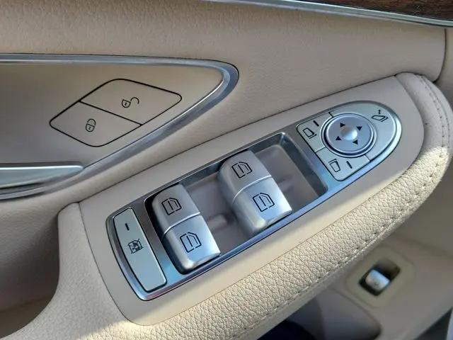2019 Mercedes-Benz C-CLASS C 300 4MATIC