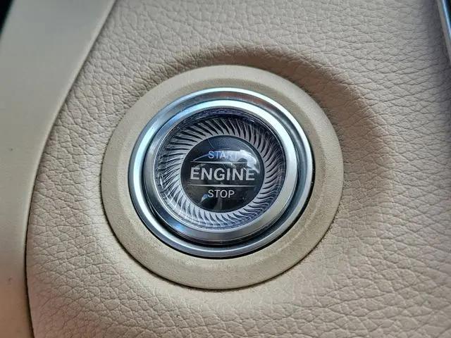 2019 Mercedes-Benz C-CLASS C 300 4MATIC