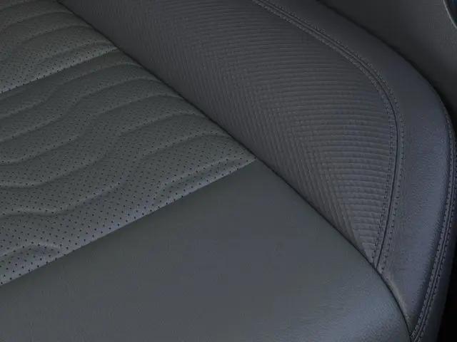2026 Chevrolet Silverado 2500HD Crew Cab, Standard Bed, XR2, 4WD
