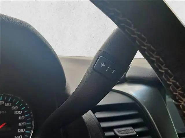 2020 Chevrolet Tahoe 2WD LT