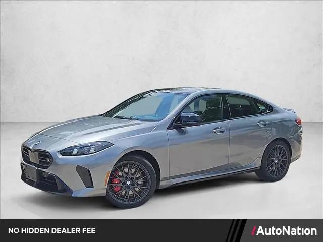2025 BMW M235 Gran Coupe xDrive for sale in The Woodlands, TX