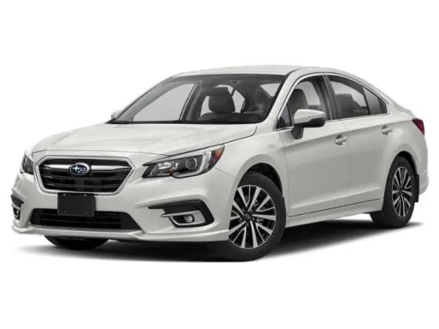 2019 Subaru Legacy 2.5i Premium for sale in Brunswick, GA