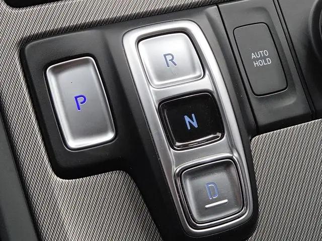 2023 Hyundai Palisade SE