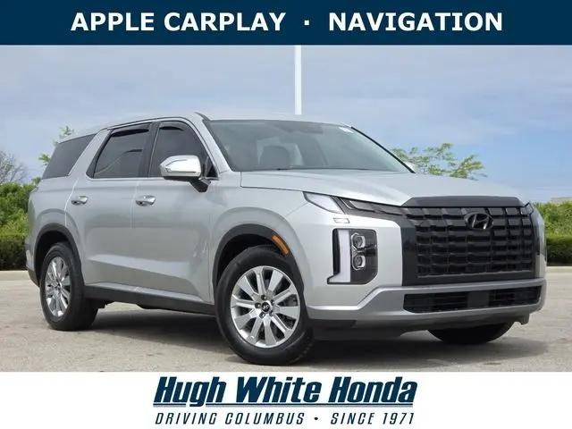 2023 Hyundai Palisade SE for sale near Columbus, OH
